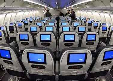 پرواز به abfd-fb-a-bc-adfbbe-iranair seat